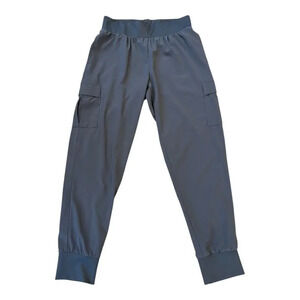 Z by Zella Cargo Track Pant Joggers